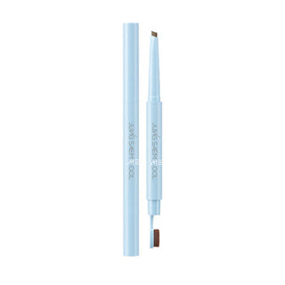 JUNGSAEMMOOL Men 24H Brow Builder 0.25g (2color)