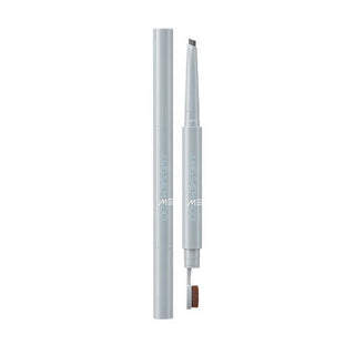 JUNGSAEMMOOL Men 24H Brow Builder 0.25g (2color)