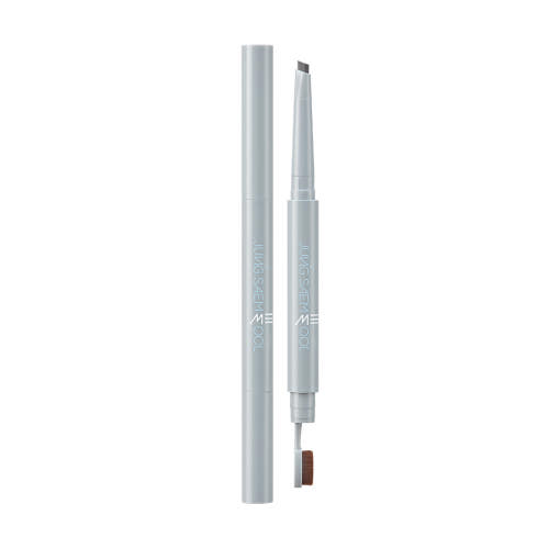 JUNGSAEMMOOL Men 24H Brow Builder 0.25g (2color)
