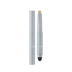 JUNGSAEMMOOL Men Dark Zone Concealer 1.1g (2color)