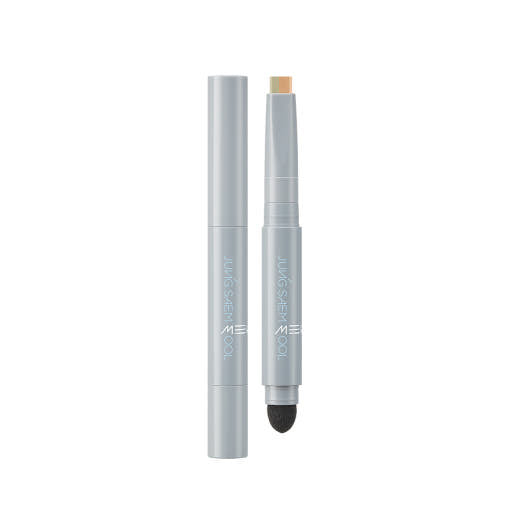 JUNGSAEMMOOL Men Dark Zone Concealer 1.1g (2color)