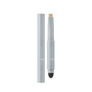 JUNGSAEMMOOL Men Dark Zone Concealer 1.1g (2color)