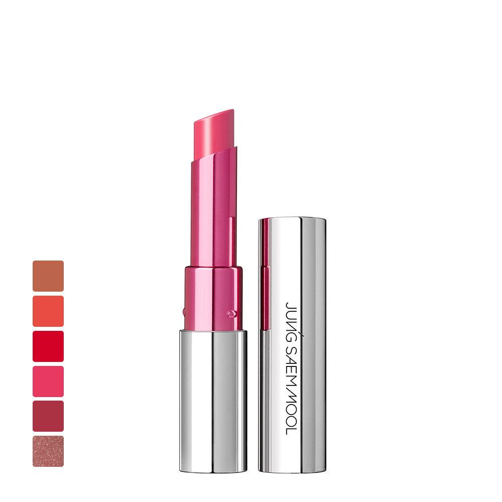 JUNGSAEMMOOL New Classic Glaze Lipstick - Glamourous Grace