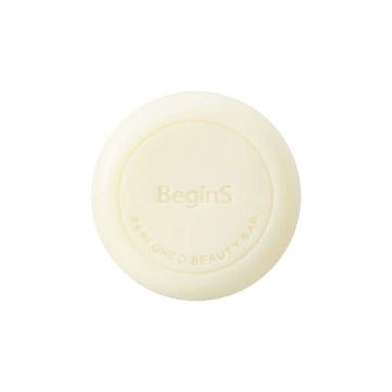 JUNGSAEMMOOL Perfumed Beauty Bar 100g (2type) - Glamourous Grace