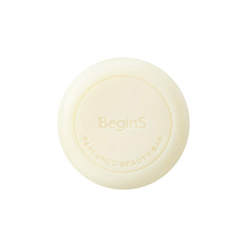 JUNGSAEMMOOL Perfumed Beauty Bar 100g (2type) - Glamourous Grace