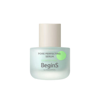 JUNGSAEMMOOL Pore Perfecting Serum 30ml