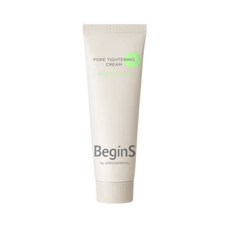 JUNGSAEMMOOL Pore Tightening Cream 50ml