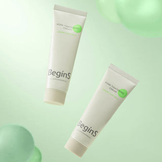 JUNGSAEMMOOL Pore Tightening Cream 50ml