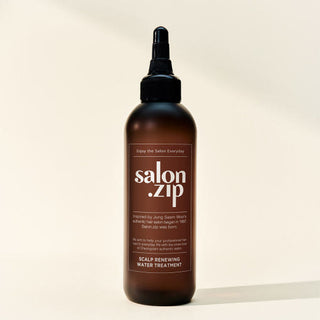 JUNGSAEMMOOL Salon.Zip Scalp Renewing Water Treatment 200ml