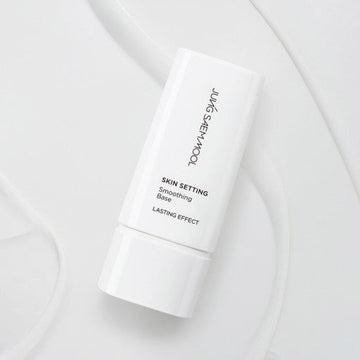 JUNGSAEMMOOL Skin Setting Smoothing Base 40ml - Glamourous Grace