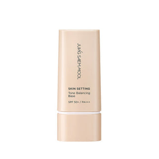 JUNGSAEMMOOL Skin Setting Tone Balancing Base 40ml