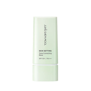 JUNGSAEMMOOL Skin Setting Tone Correcting Base 40ml