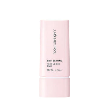 JUNGSAEMMOOL Skin Setting Tone-up Sun Base 40ml - Glamourous Grace