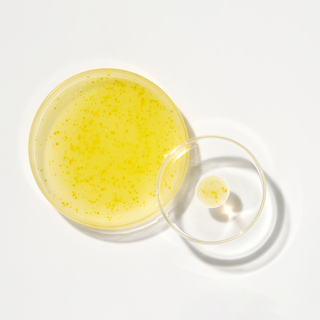K-SECRET SEOUL 1988 GLOW SERUM : NIACINAMIDE 15% + YUJA 30ml - Glamourous Grace