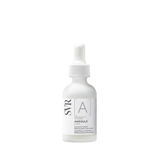 Svr A Ampoule Lift 30ml - Glamourous Grace