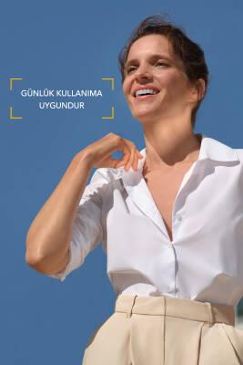 Bioderma Photoderm SPF50+ Sunscreen Cream - High Protection, Lightens Skin Tone, Non-Comedogenic - Glamourous Grace