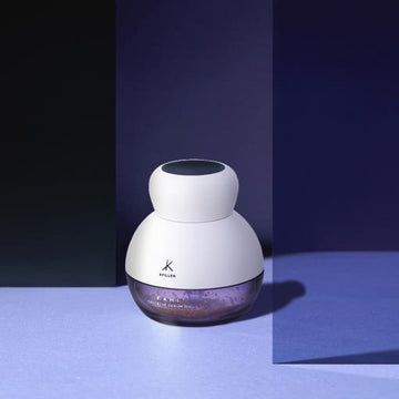 KAHI Cavi Blue Serum Oil 50ml - Glamourous Grace
