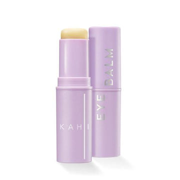 KAHI Eye Balm 9g - Glamourous Grace