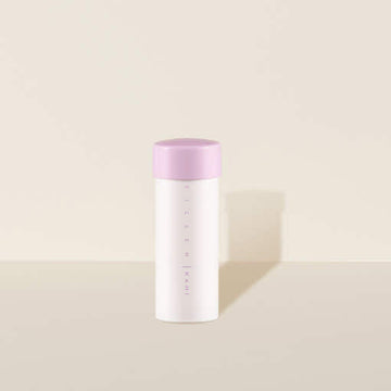 KAHI Eye Balm CV 9g #Refill KIT - Glamourous Grace