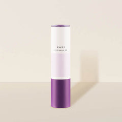 KAHI Eye Balm CV 9g