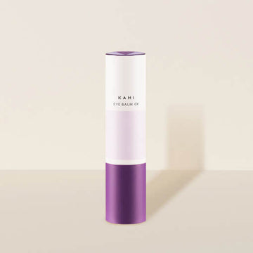 KAHI Eye Balm CV 9g - Glamourous Grace