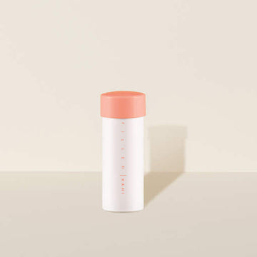 KAHI MULTI BALM CV 9g #Refill KIT - Glamourous Grace