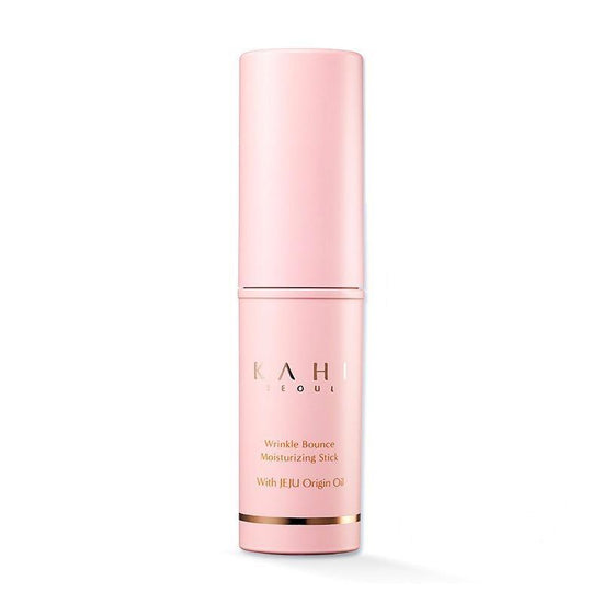 KAHI Wrinkle Bounce Multi Balm 9g - Glamourous Grace