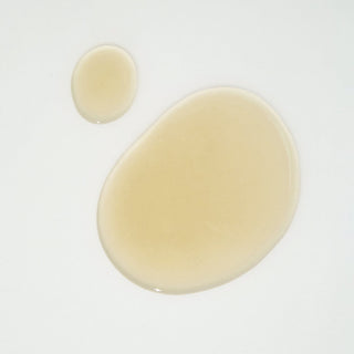 KAINE Kombu Balancing Ampoule Toner 150ml