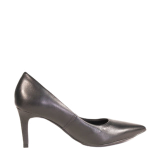 Kate Pointy Toe Pumps - Glamourous Grace