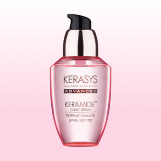 Kerasys Keramide Extreme Damage Repair Serum 70ml