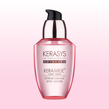 Kerasys Keramide Extreme Damage Repair Serum 70ml