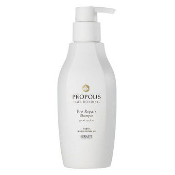 Kerasys Propolis Hair Bonding Pro Repair Shampoo 450ml
