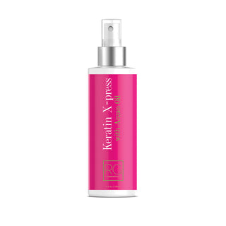 Keratin X-press