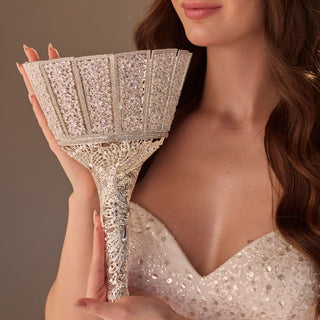 Glamourous Grace