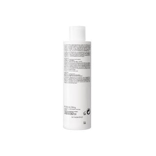 La Roche-Posay KÉRIUM Anti-Dandruff Gel Shampoo for Oily Scalp