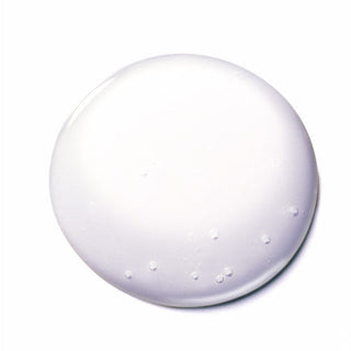La Roche-Posay KÉRIUM Anti-Dandruff Gel Shampoo for Oily Scalp