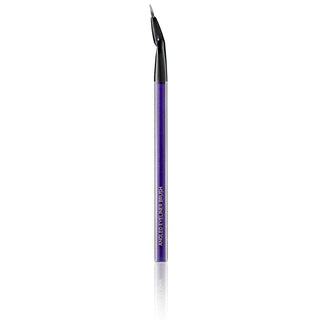 Kevyn Aucoin Angled Eyeliner Brush