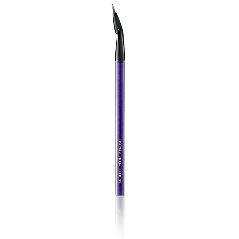 Kevyn Aucoin Angled Eyeliner Brush - Glamourous Grace