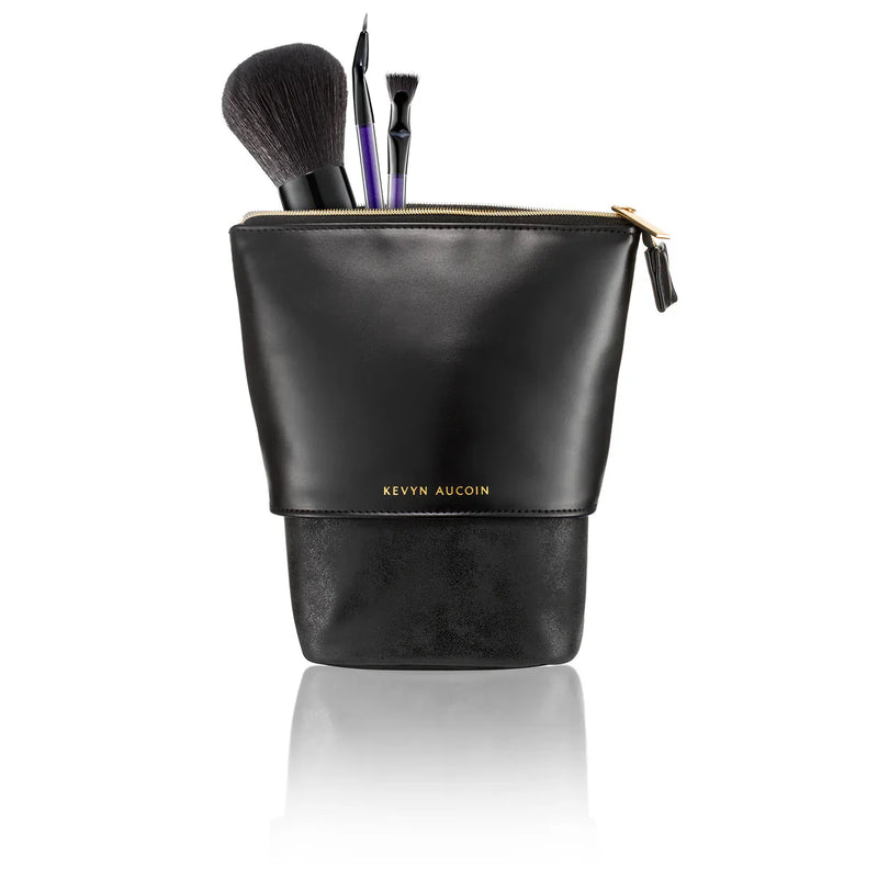 Kevyn Aucoin Beauty Pochette - Glamourous Grace