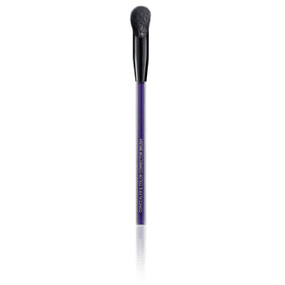 Kevyn Aucoin Concealer and Color Corrector Brush