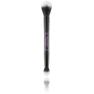 Kevyn Aucoin Duet Blush Brush