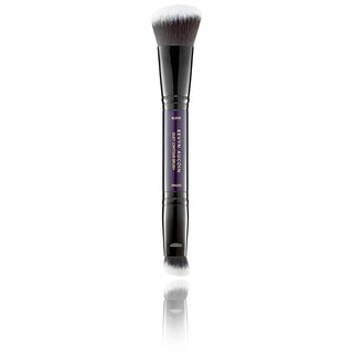 Kevyn Aucoin Duet Contour Brush