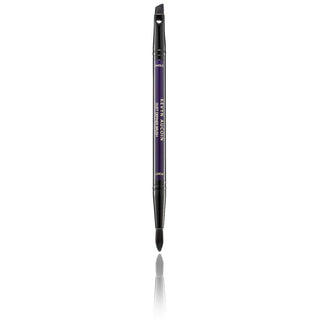 Kevyn Aucoin Duet Definer Brush