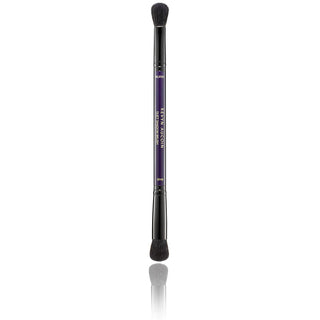 Kevyn Aucoin Duet Shadow Brush