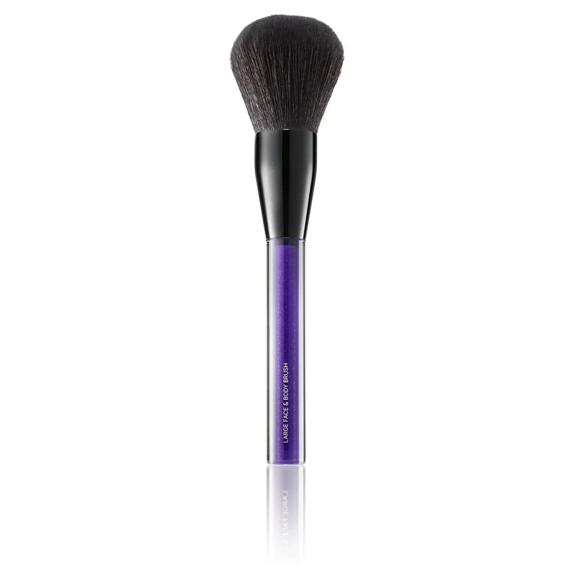 Kevyn Aucoin Large Face & Body Brush - Glamourous Grace