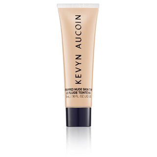 Kevyn Aucoin Mini Stripped Nude Skin Tint 5 ML