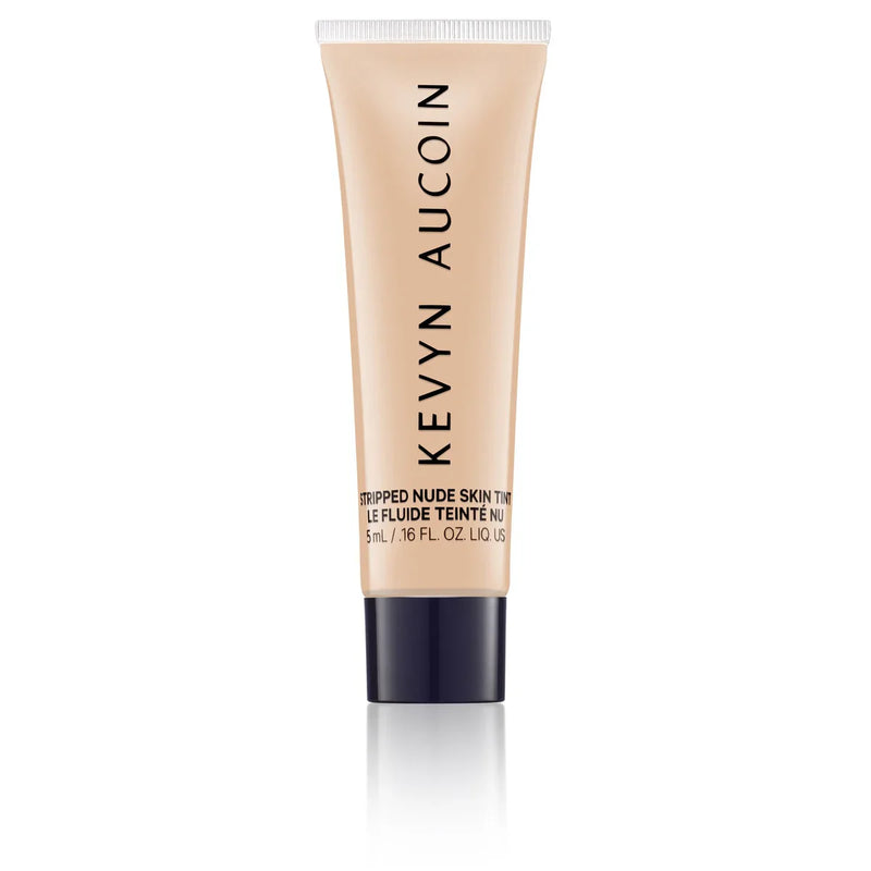 Kevyn Aucoin Mini Stripped Nude Skin Tint 5 ML - Glamourous Grace