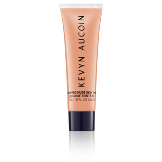 Kevyn Aucoin Mini Stripped Nude Skin Tint 5 ML