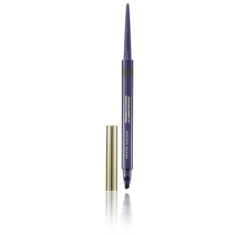 Kevyn Aucoin Precision Eye Definer - Glamourous Grace