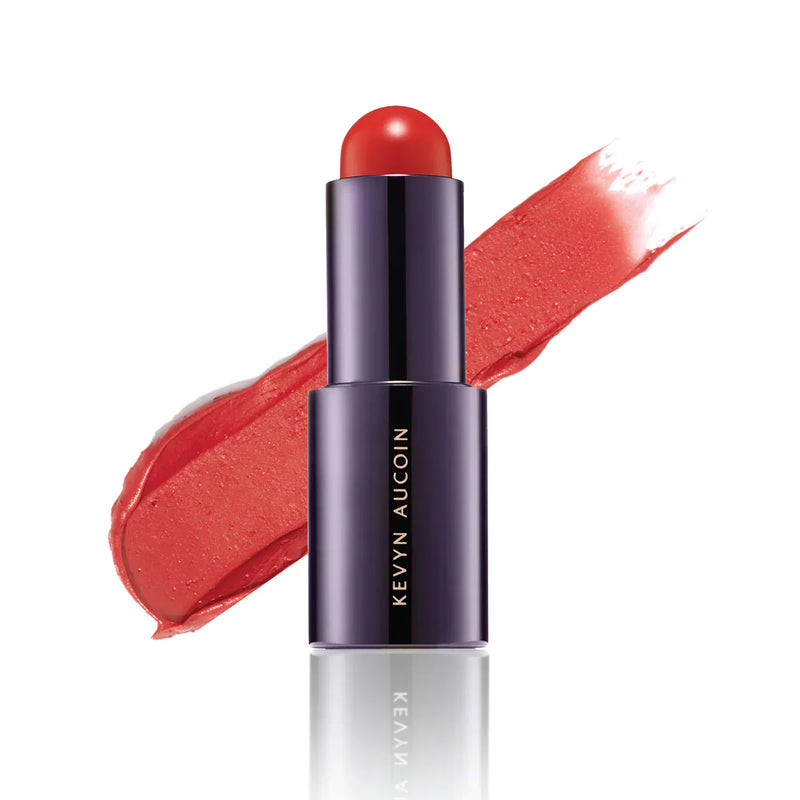 Kevyn Aucoin The Color Stick - Glamourous Grace